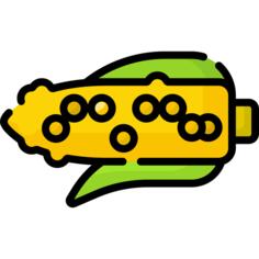 Corn