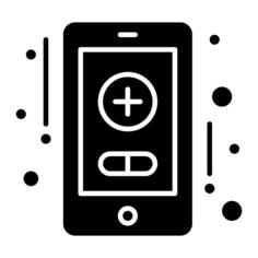 Medical app
