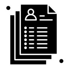 Medical file
