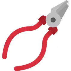 Plier