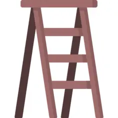 Ladder