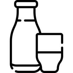 Milk