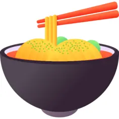拉面