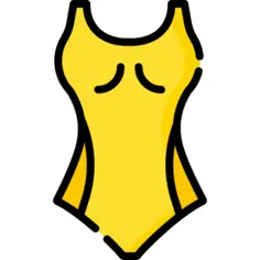 Swimsuit
