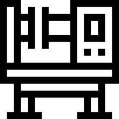 Press machine