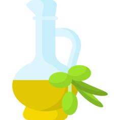 Olive oil