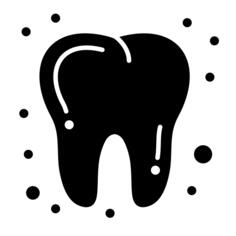 Tooth