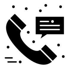 Call