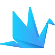 折纸