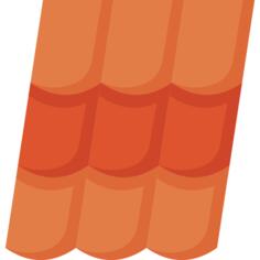 屋顶