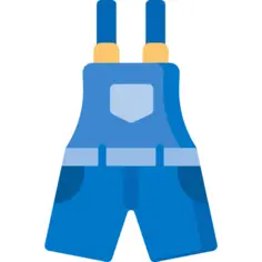 Overall