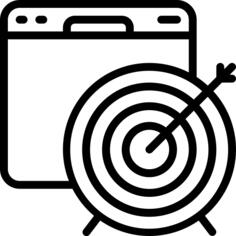 Target
