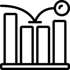 Bounce rate