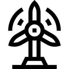 Windmill