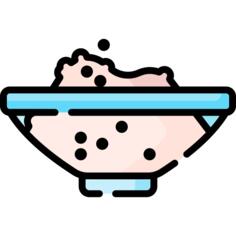 起司
