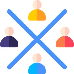 会议