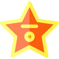 Walk of fame