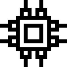 Microchip