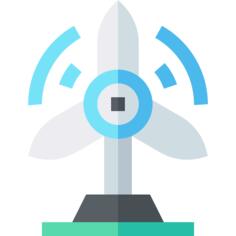 Windmill