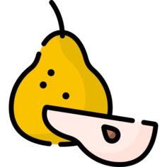 Pear
