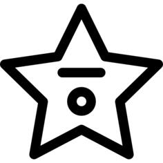 Walk of fame