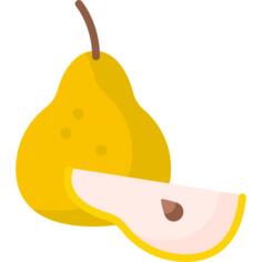 Pear