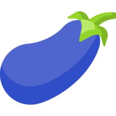 Eggplant