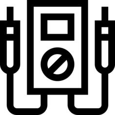Multimeter