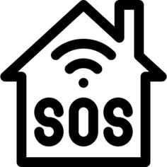 Sos