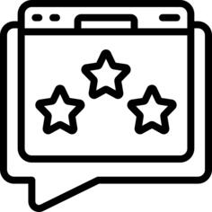 Feedback