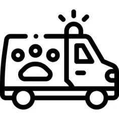 Ambulance