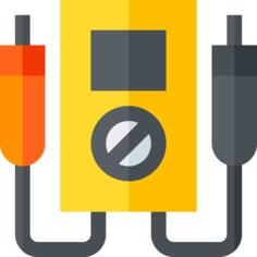 Multimeter