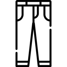 牛仔裤