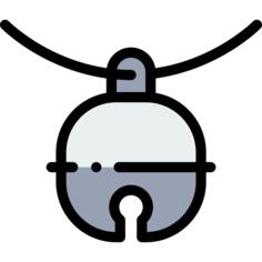 Bell