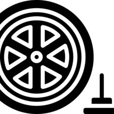 Tyre