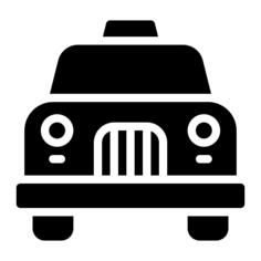 Taxi