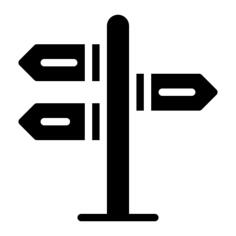 Signpost