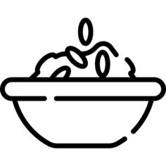 白饭