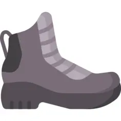 Boot