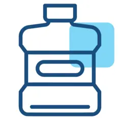 Mouthwash