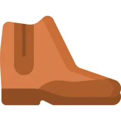 Boot