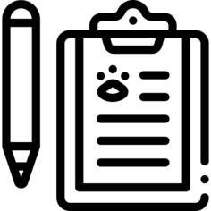 Medical record
