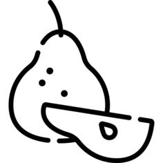 Pear
