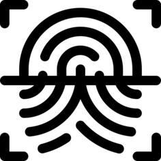 Fingerprint