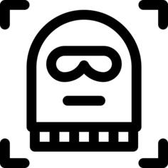 贼