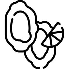 Oyster