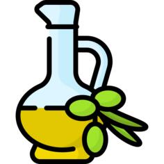 Olive oil