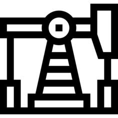 Pumpjack