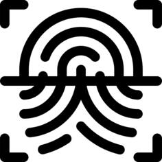 Fingerprint