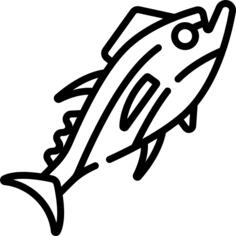Tuna
